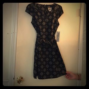 Cute professional dress with tags still on!!