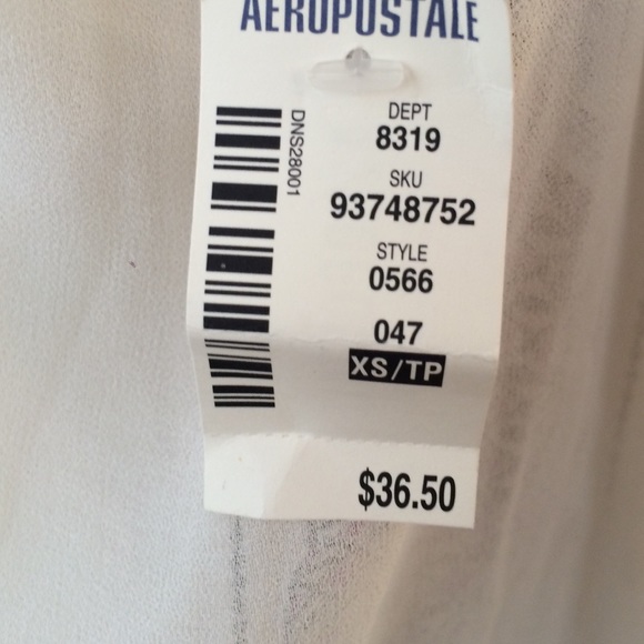 tank top - Picture 3 of 3