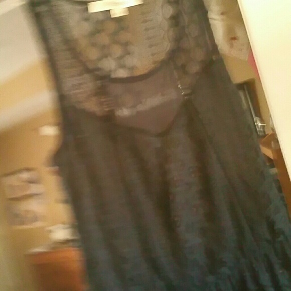 Dress - Picture 3 of 3