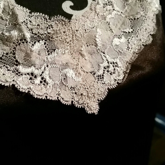 Worthington cami - Picture 2 of 2