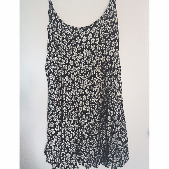 🎉💌🌀SOLD 🌀💌🎉 - Picture 2 of 3