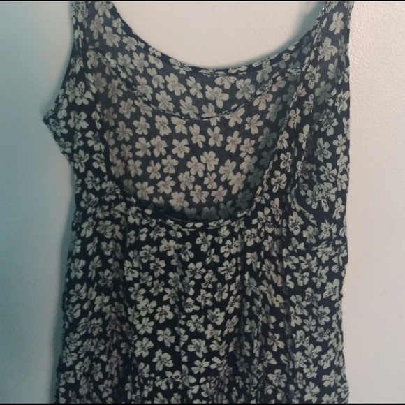 🎉💌🌀SOLD 🌀💌🎉 - Picture 3 of 3