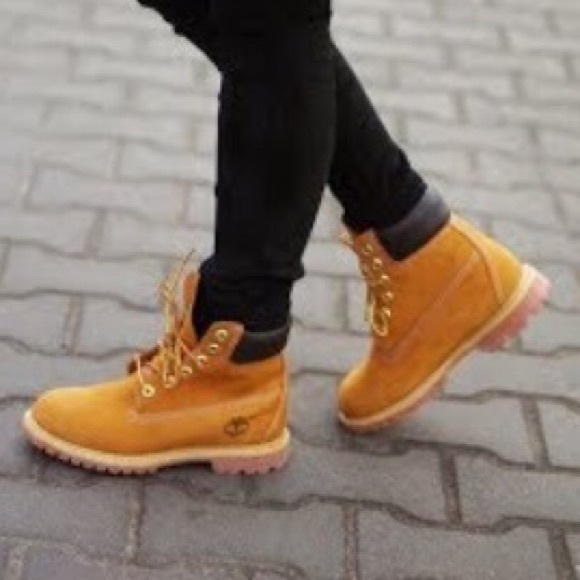 TIMBS! ~ negotiations considered! - Picture 2 of 4