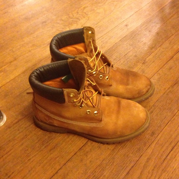 TIMBS! ~ negotiations considered! - Picture 3 of 4