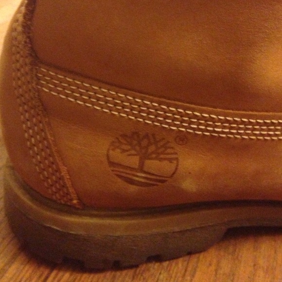 TIMBS! ~ negotiations considered! - Picture 4 of 4