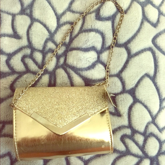 Evening Bag