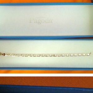 Braclet