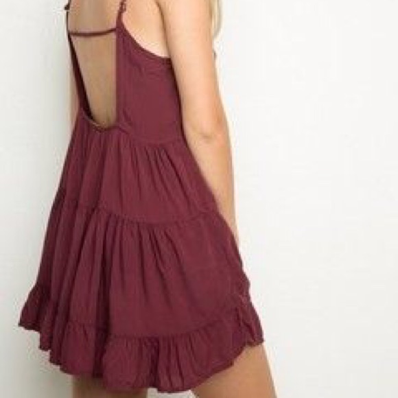 🎉🎀💌 SOLD 💌🎀🎉 - Picture 2 of 4