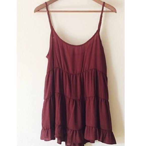 🎉🎀💌 SOLD 💌🎀🎉 - Picture 3 of 4