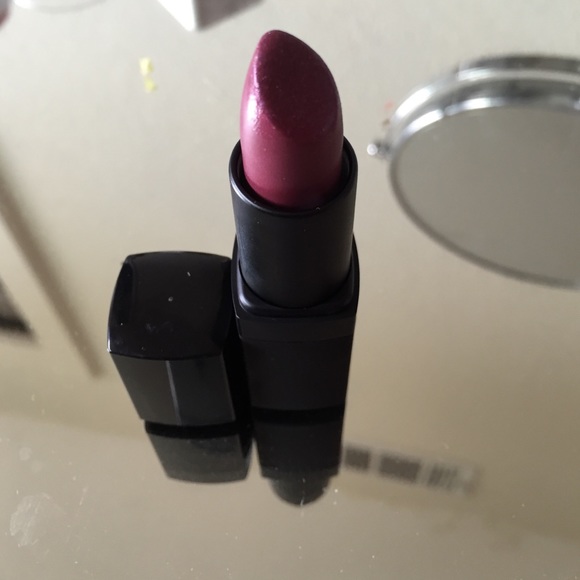 NARS lipstick