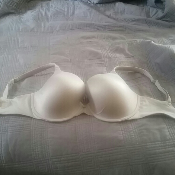 Victoria's Secret Bra