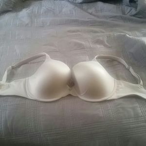 Victoria's Secret Bra