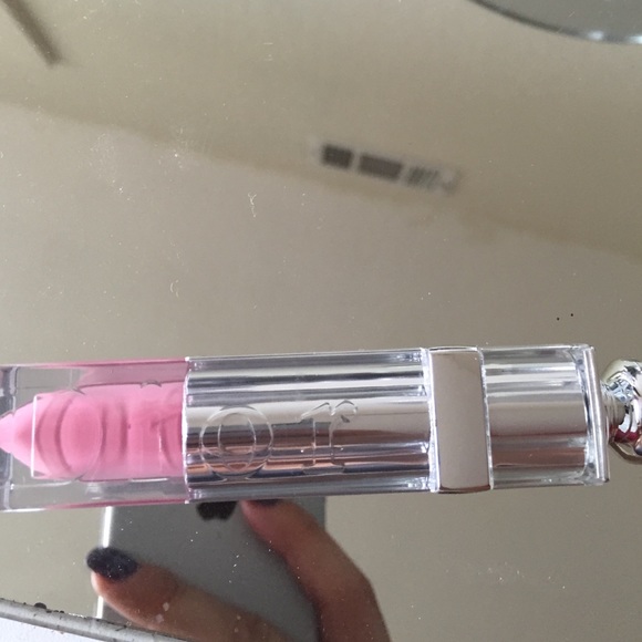 Dior Fluidstick