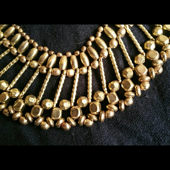 Necklace and earring set - Picture 4 of 4