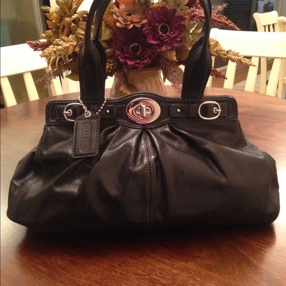 Handbag