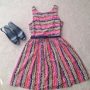 Trina Turk Dress - Size 6