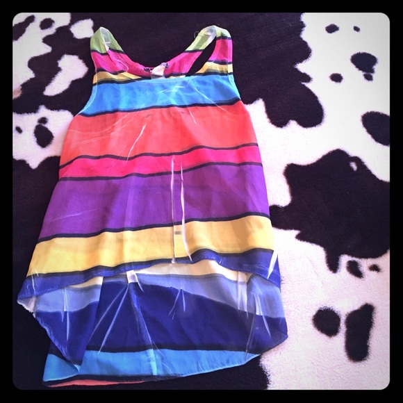 Size M