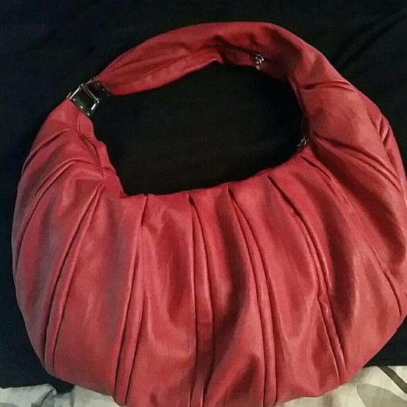 Beautiful handbags