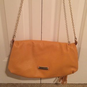 Steve Madden purse/clutch