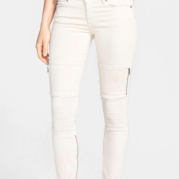 Paige Jeans