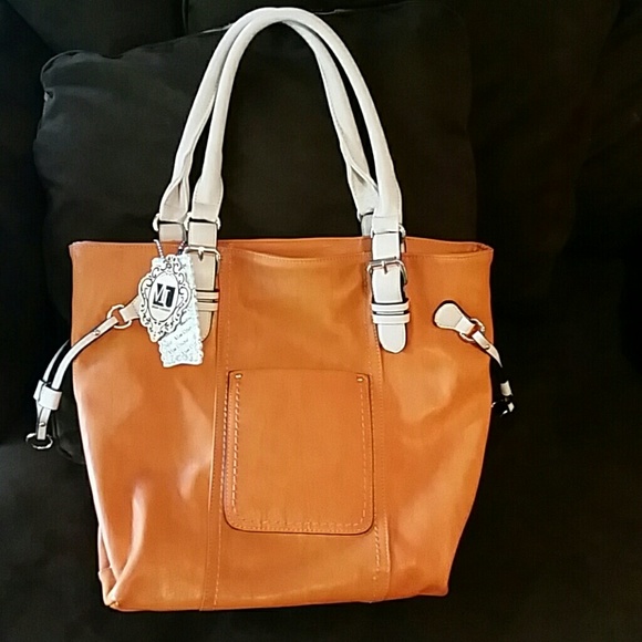 Barely used and new