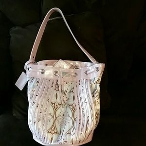 Gorgeous barely used and new