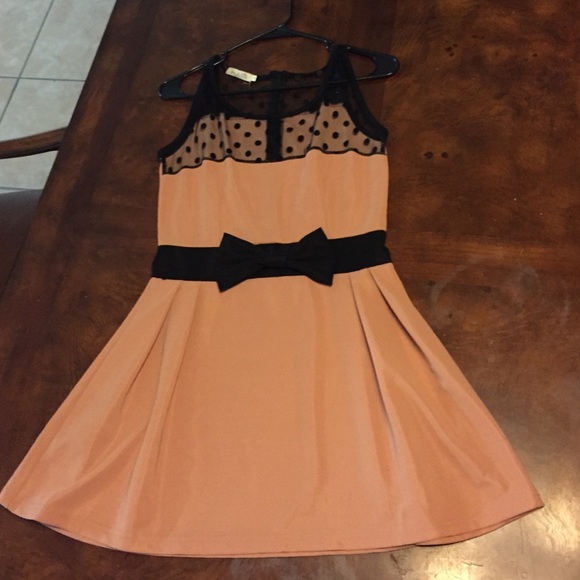 Adorable tunic shirt/dress