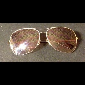 Tory burch discontinued sunglasses