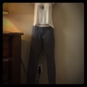 BR Sloan - stretch skinny/legging - Final Markdown