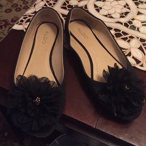 Flats.  Will take best offer!