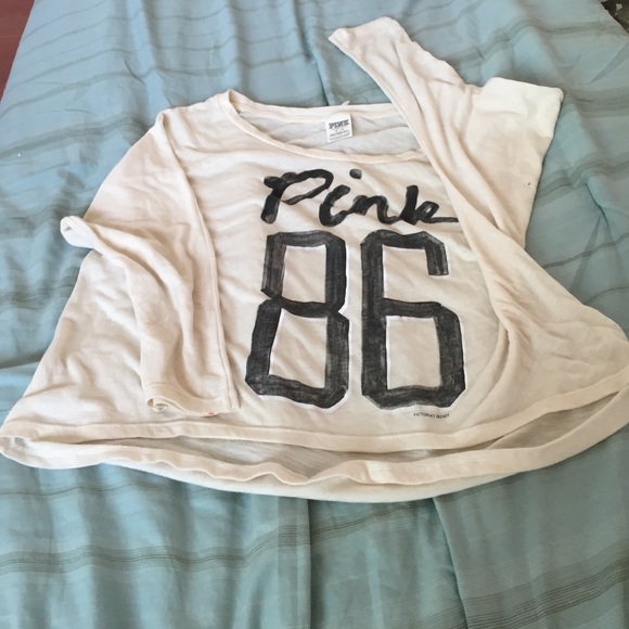 Tshirt lovely