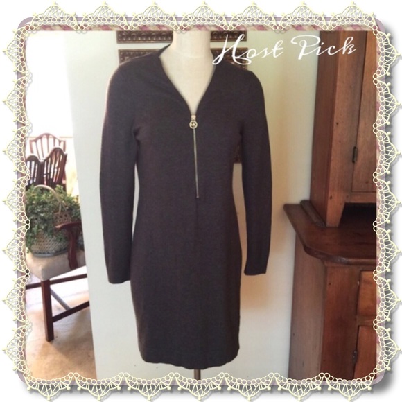 MICHAEL KORS Dresses & Skirts - DRESS by MICHAEL KORS