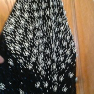 Party dress