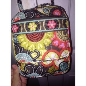 Disney Vera Bradley