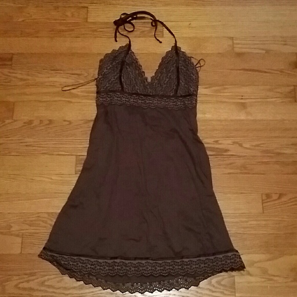 Guess summer dress