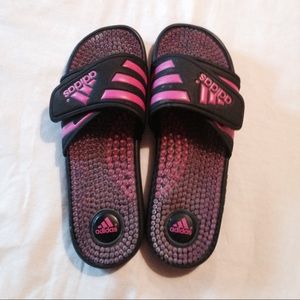 Adidas Sandals