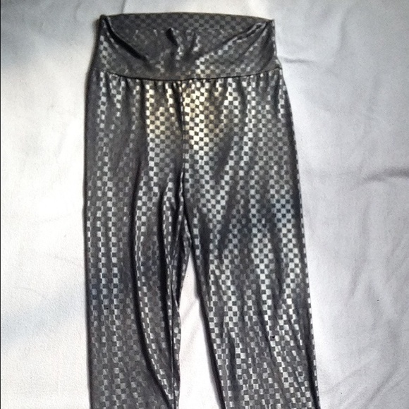 2 Piece Outfit OBO - Picture 1 of 2