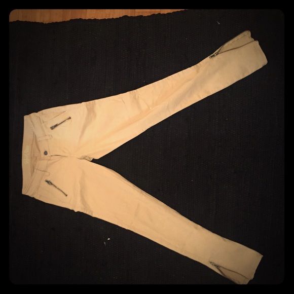 Old Navy size 0