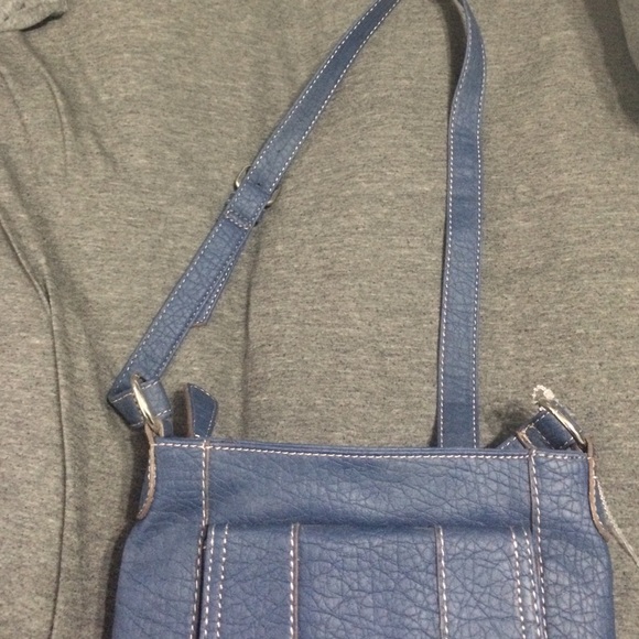 Purse - Picture 2 of 3