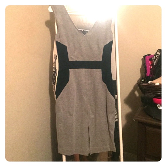 French Connection Dress