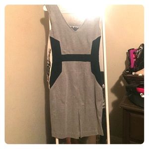 French Connection Dress