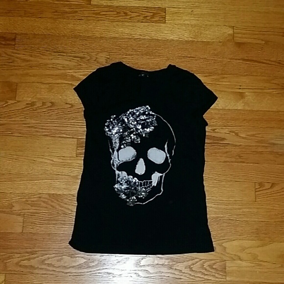 Express top