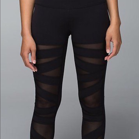 Reserved for @laurencyr