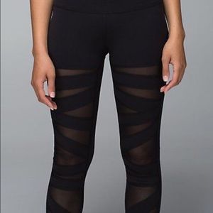 Reserved for @laurencyr