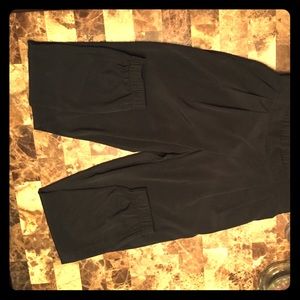 Top shop slinky trouser