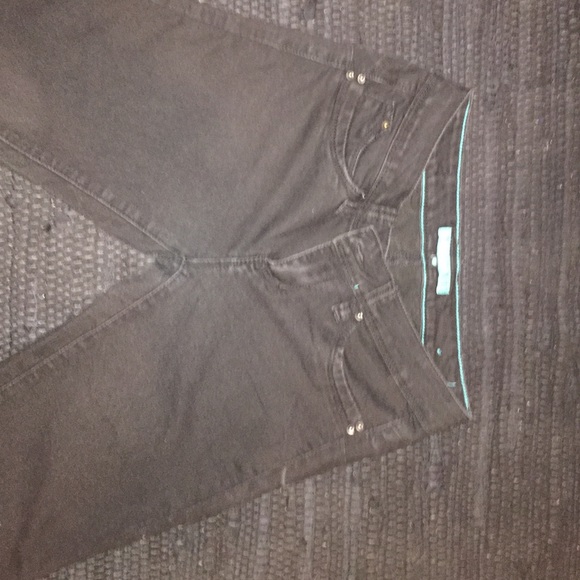 Jeans - Picture 1 of 2