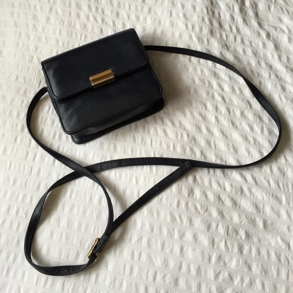 Purse!