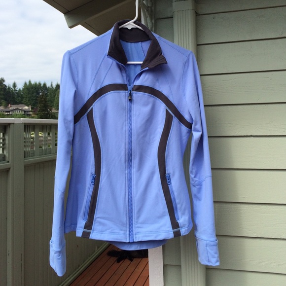 lululemon athletica Jackets & Blazers - Lululemon Define Jacket