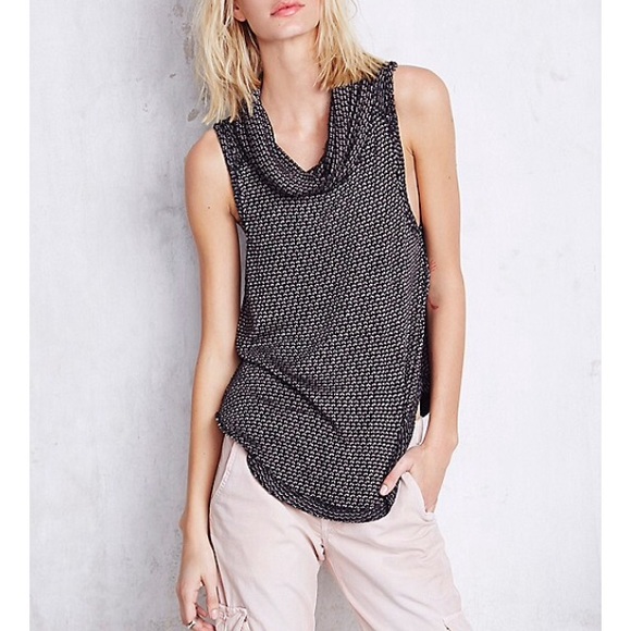 SOLD!!! Free people