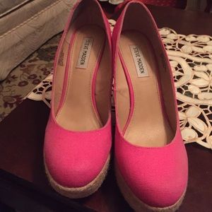 Wedges.  Will take best offer!